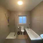 Cozy Msida Penthouse Lägenhet