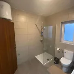 Lägenhet Cozy Msida Penthouse Tal-Hriereb