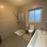 Cozy Msida Penthouse Lägenhet Tal-Hriereb