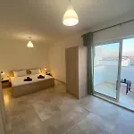 Cozy Msida Penthouse *